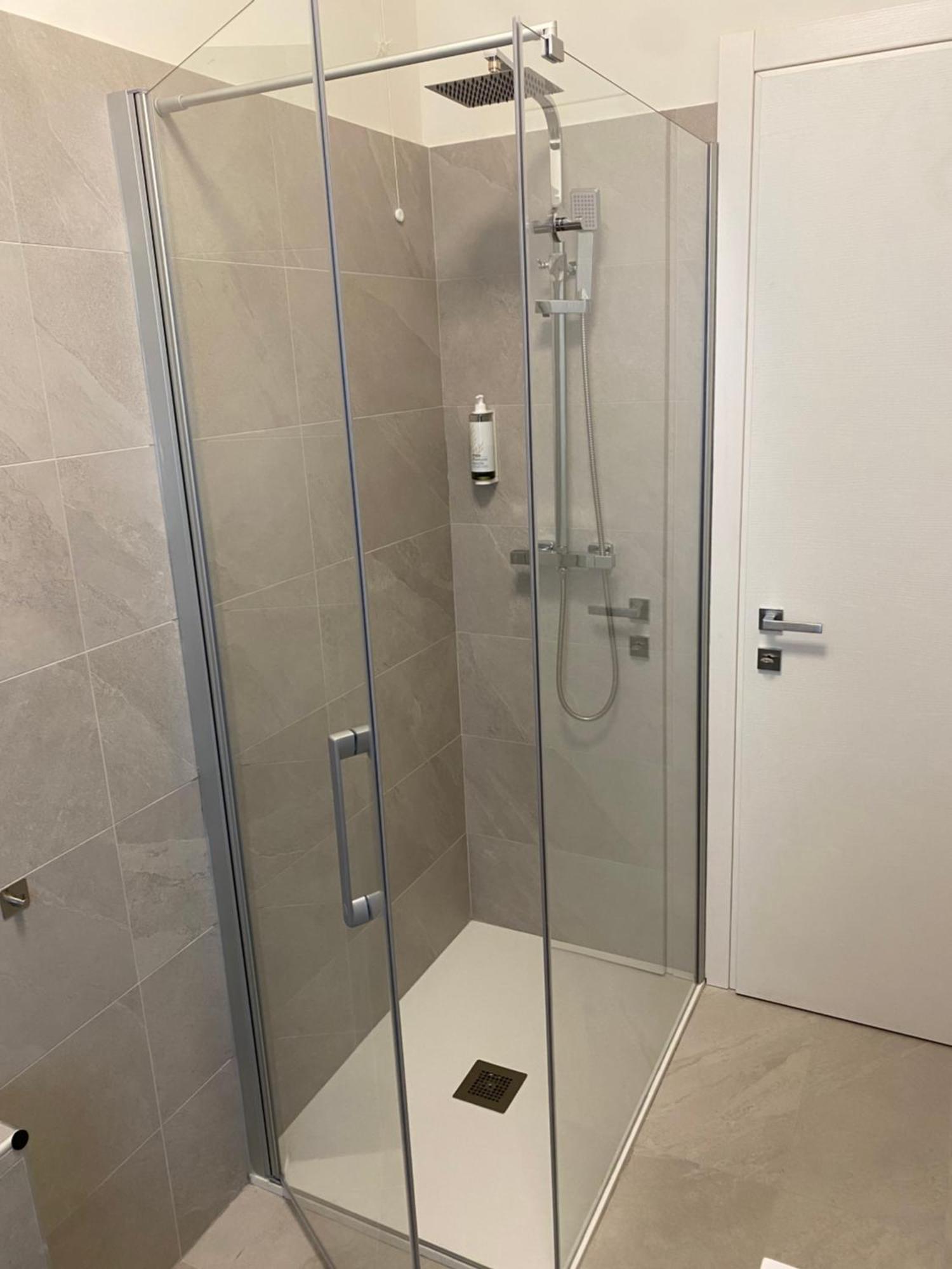 Affittacamere Cossetti Pordenone Room photo